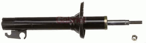 Shock Absorber (35894)