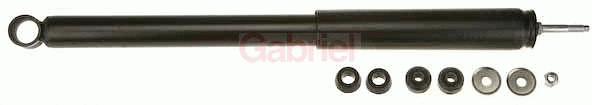 Shock Absorber (69402)