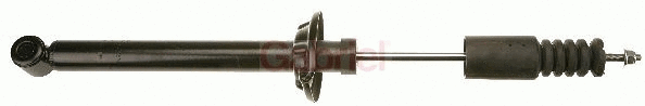 Shock Absorber (G51236)