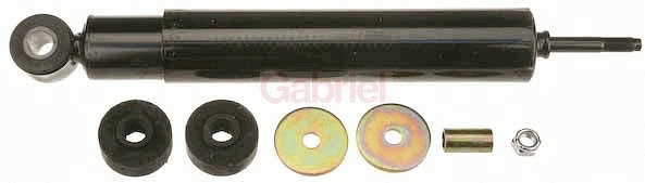 Shock Absorber (2524)