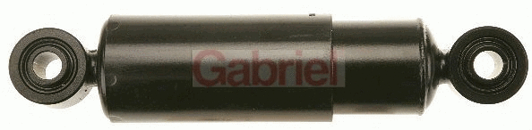 Shock Absorber (40034)