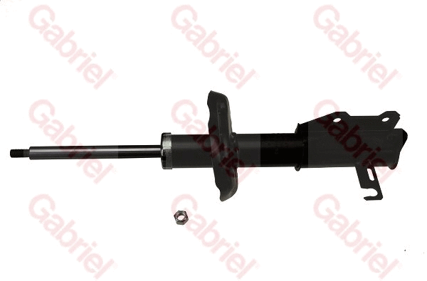 Shock Absorber (G54460)