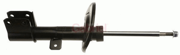Shock Absorber (G54313)