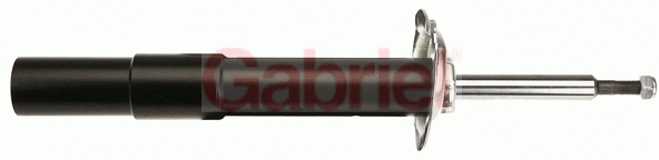 Shock Absorber (G54260)