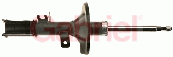 Shock Absorber (G54280)