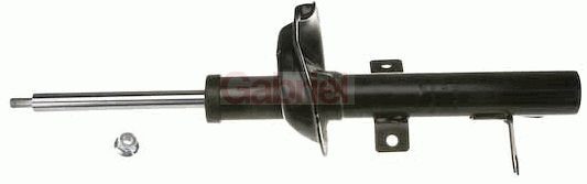 Shock Absorber (35296)