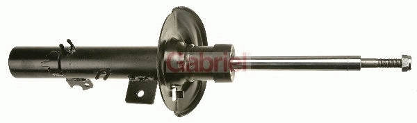 Shock Absorber (G37887)