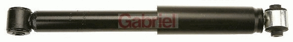 Shock Absorber (69031)
