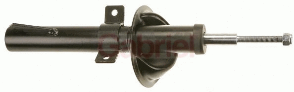 Shock Absorber (35177)