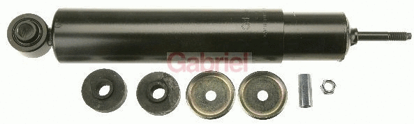 Shock Absorber (40140)
