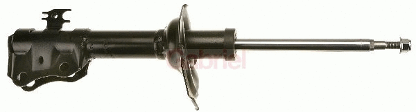 Shock Absorber (G35323)