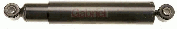 Shock Absorber (7112)
