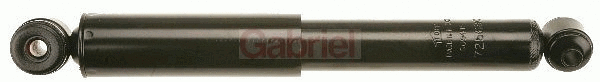 Shock Absorber (42592)