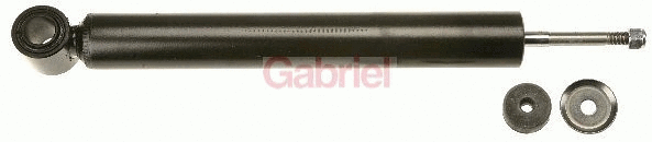 Shock Absorber (83612)