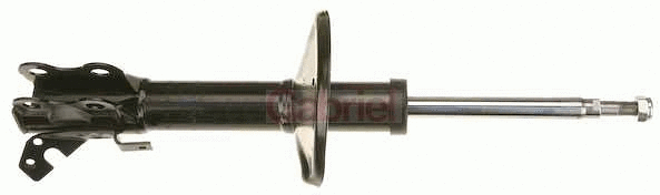 Shock Absorber (G35314)