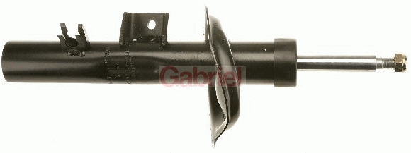 Shock Absorber (35886)