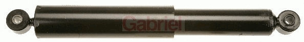 Shock Absorber (83449)