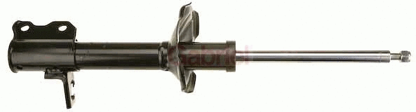 Shock Absorber (G35353)