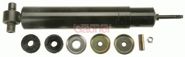 Shock Absorber (40111)