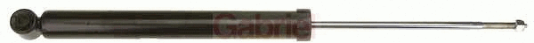 Shock Absorber (69528)