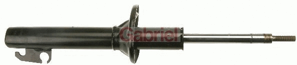 Shock Absorber (G35890)