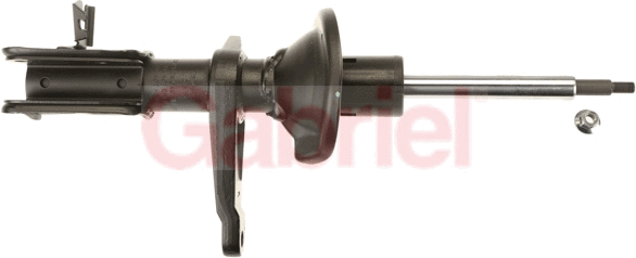 Shock Absorber (G54390)