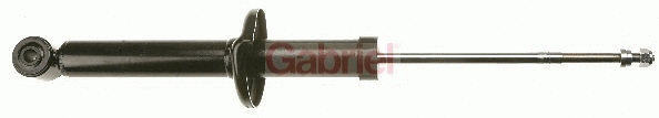 Shock Absorber (G51215)