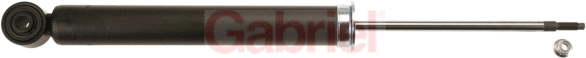 Shock Absorber (G71185)