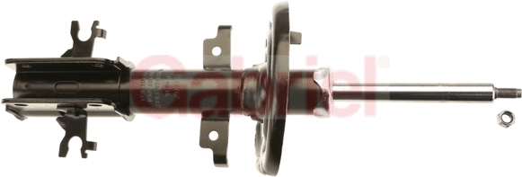 Shock Absorber (G54380)