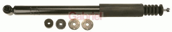 Shock Absorber (69966)