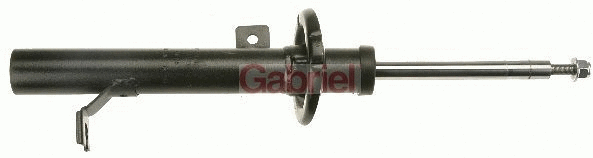 Shock Absorber (G35415)