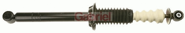 Shock Absorber (51042)