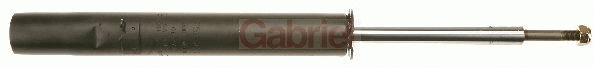 Shock Absorber (G55772)