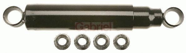 Shock Absorber (4199)