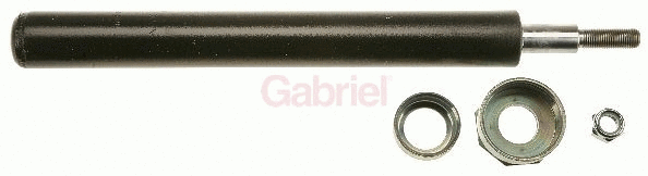 Shock Absorber (44774)