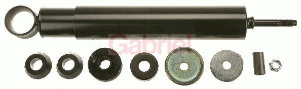 Shock Absorber (2558)