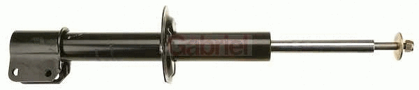 Shock Absorber (35822)