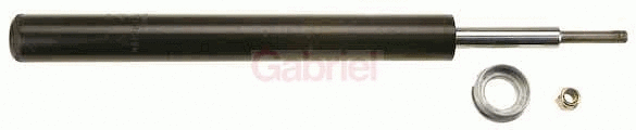 Shock Absorber (44766)
