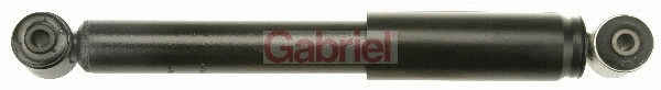 Shock Absorber (69497)