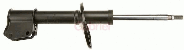 Shock Absorber (G35063)