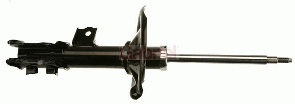 Shock Absorber (G54168)