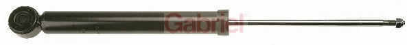 Shock Absorber (69050)