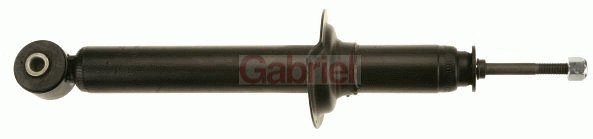 Shock Absorber (51117)