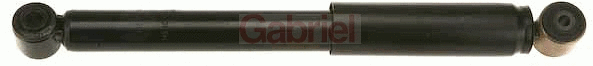 Shock Absorber (69508)