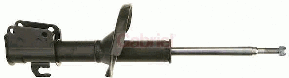Shock Absorber (G55584)