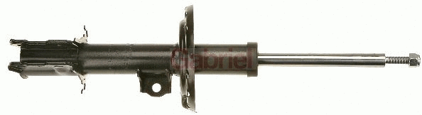 Shock Absorber (G35418)