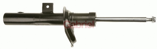 Shock Absorber (G35335)