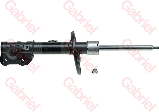 Shock Absorber (G54439)