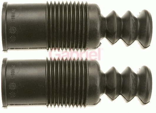 Dust Cover Kit, shock absorber (GP106)