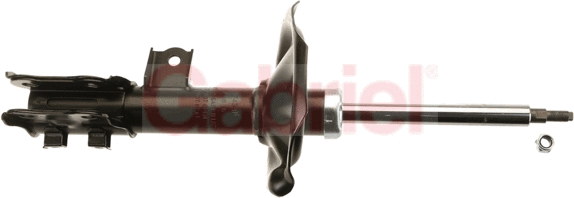 Shock Absorber (G54337)